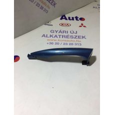 Hyundai i30 GD bal külső kilincs 82651A6050-BON