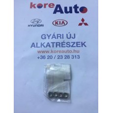 Kia Sorento kardán anya 0K01224124