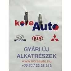Kia Hyundai keréktőcsavar 5271225000