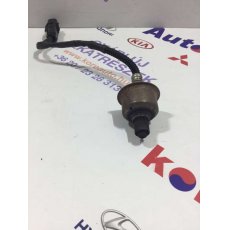 Kia Ceed ED Hyundai i30 FD lambdaszonda 392102B000-BON