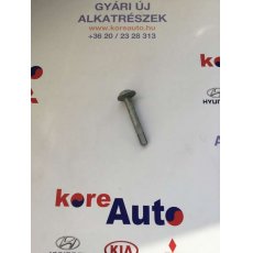 Kia Sportage csavar futómű állító 5526026500