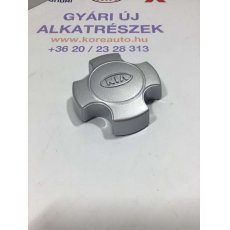 Kia Rio JB felni közép felni kupak 5296007900