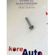 Kia Hyundai futómű állító csavar 552603K100