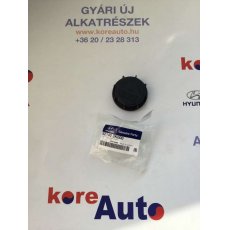 Kia Hyundai fényszóró takaró fedél 921403K000