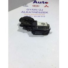 Kia Ceed ED ablakemelő motor bal 824501H000-BON