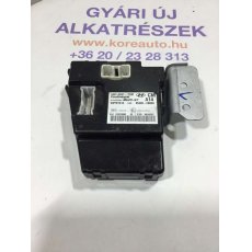 Hyundai Santa Fe CM PDM modul 954602B050-BON