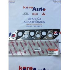 Kia K2500 Pregio Hyundai H1 2.5 Tci szívó kipufogósor tömítés 2852042070