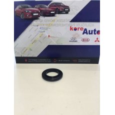 Kia Sorento BL Hyundai Terracan osztómű szimering 47314H1000