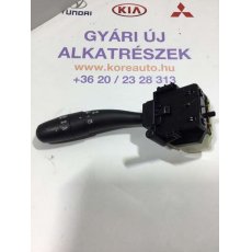 Kia Ceed ED világítás kapcsoló 934101H200-BON