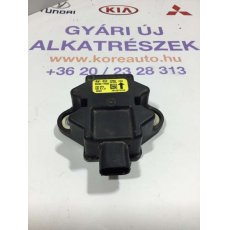 Kia Picanto TA Ceed JD gyorsulás szenzor 956901Y000-BON