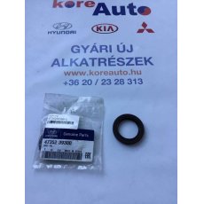 Kia Hyundai kihajtás szimering 4735239300