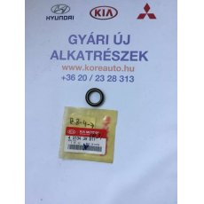 Kia Hyundai nyelestengely szimering 4313439011