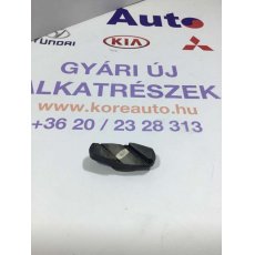 Kia Sportage Hyundai Tucson 2.0 CRDI szelepátvezető 2222627400-BON