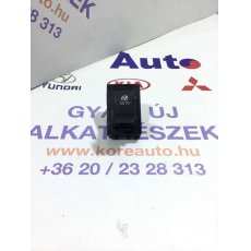 Kia Ceed ED ablakemelő kapcsoló 935751H100EQ-BON