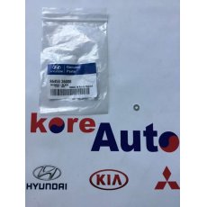 Kia Hyundai alátét 8645036000