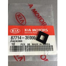 Kia Sorento BL patent alátét 877143E000