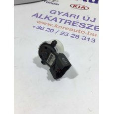 Kia Picanto TA gyújtáskapcsoló betét 931101R000-BON