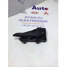 Kia Picanto TA jobb első belső kilincs 826201Y000EQ-BON