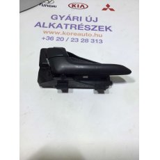 Kia Picanto TA bal első belső kilincs 826101Y000EQ-BON