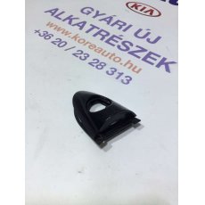 Kia Picanto TA bal első külső kilincs kupak 826521Y010-BON