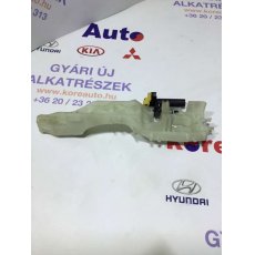 Kia Picanto TA jobb külső kilincs alap 826651Y000-BON