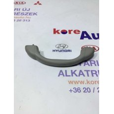 Kia Picanto TA jobb első kapaszkodó 853404L0008O