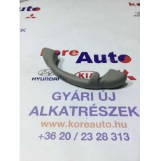 Kia Picanto TA bal hátsó kapaszkodó 853404L0108O-BON