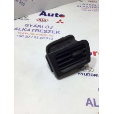 Kia Picanto TA bal középső szellőzőrács 974801Y000-BON
