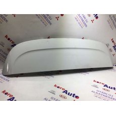 Kia ProCeed spoiler szárny 872511H200-BON