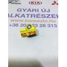 Kia Rio UB Picanto TA ütközés érzékelő 959203X000-BON