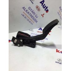 Kia Picanto TA elektromos gázpedál 327001Y200-BON