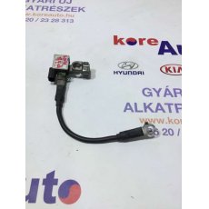 Kia Picanto TA akkumulátor érzékelő 371801Y000-BON