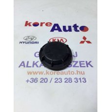 Kia Picanto TA Rio UB fényszóró takaró fedél 921401W000-BON 