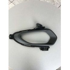 Kia Ceed JD ködfényszóró keret első bal 86563A2020