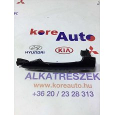 Kia Picanto TA bal első külső kilincs 826511Y000-BON