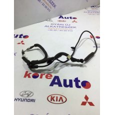 Kia Picanto TA antenna toldó 962201Y000-BON