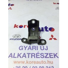 Kia Picanto TA jobb első felső ajtózsanér 793201Y000-BON