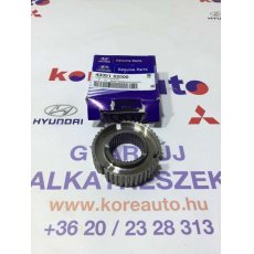 Kia Picanto TA Rio UB Hyundai i20 PB szinkronagy 4335102500