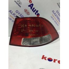 Kia Magentis jobb hátsó lámpa 924022G610-BON