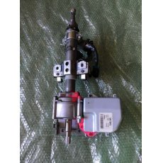 Kia Ceed ED elektromos kormányoszlop 563101H500-BON