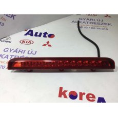 Kia Ceed ED pótféklámpa 927011H010-BON