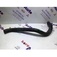 Kia Ceed ED vízcső felső 254112H600-BON