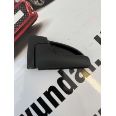 Kia Ceed ED bal belső kilincs 836101H000-BON