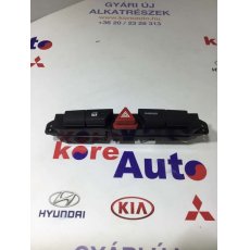 Kia Ceed ED elakadásjelző kapcsoló 937001H000-BON