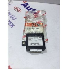 Kia Rio DC immobiliser modul 0K2AD677B0