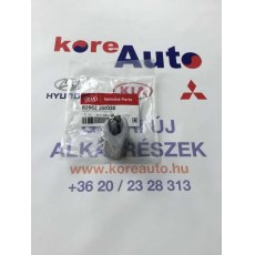 Kia Sportage SL jobb kilincs kupak 826623W030