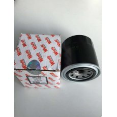 Kia Hyundai olajszűrő benzineshez 2630035530