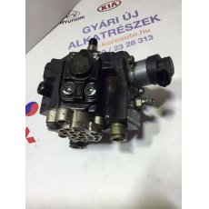 Kia Sorento JC magasnyomású pumpa VGT 331004A410-BON