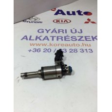 Kia Sportage Hyundai ix35 Tucson injektor GDI 353102B130-BON