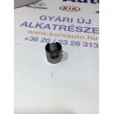 Kia Hyundai üzemanyag pumpa szelep emelő GDI 353252G700-BON